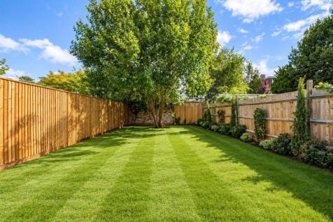 Garden.e.jpg