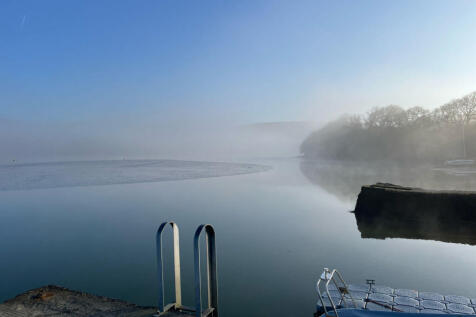 OX Helford