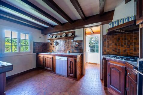 Property Image 15