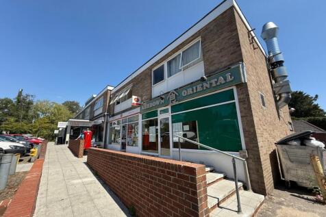 WhatsApp Image 2025-07-11 at 16.33.21_fec67619.j