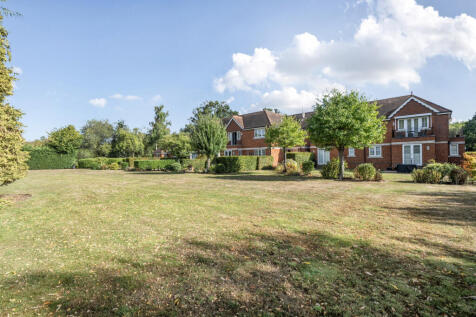 1344107-5-68b01b9...