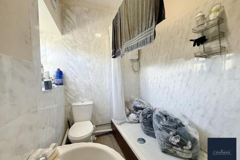 Intirety of the internal