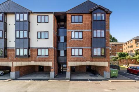 112544_Flat 26 Ca...