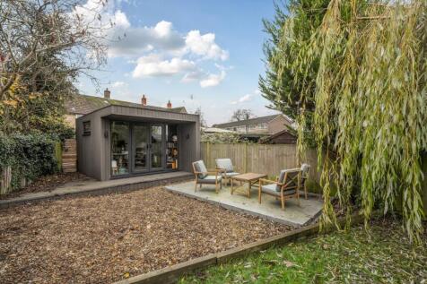 garden seating area and office room.jpg
