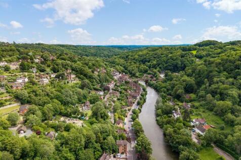 DJI_20260604134726_0034_D.jpg