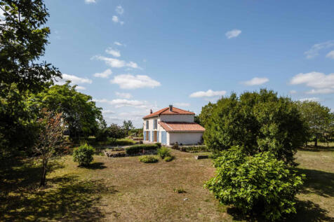 Property Image 24