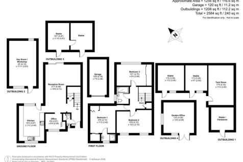 Floorplan landscap Feb 2026.jpg