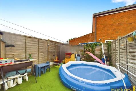 Picture No. 01