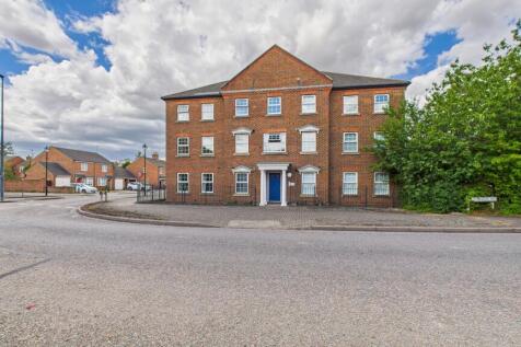 CAM04968G0-PR0058-STILL006