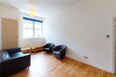 Queens Road (Flat 1), Clifton, Bristol, BS8 photo 4