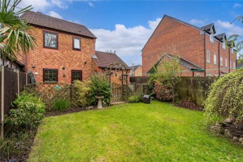 Picture No. 29