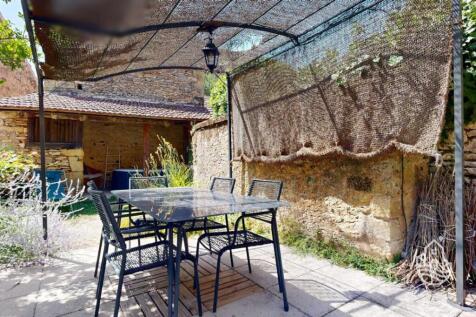 Property Image 21