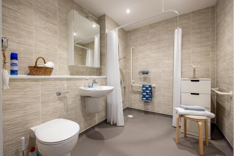 wideangles.co.uk_3L9A3046.jpg