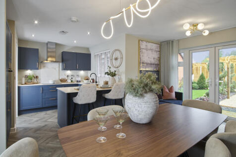 Showhome