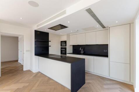 104848_Flat 16 London House 100 New Kings Road (23