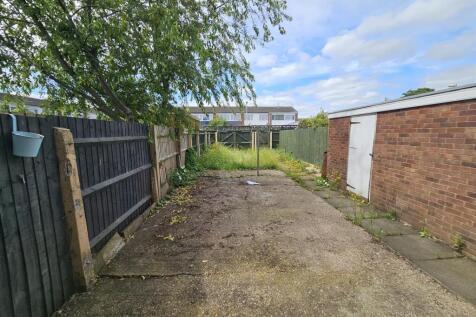 Back garden.jpg