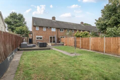 1345827-19-68b6d06d4e884