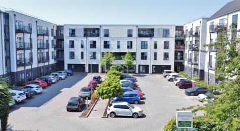 dji_fly_20250619_112004_826_1750328419873_photo_op