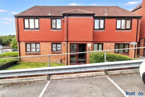 Fernhill Close