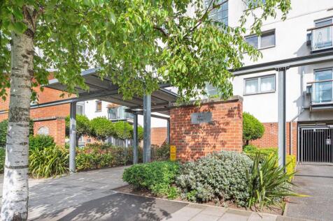 Property Image 17