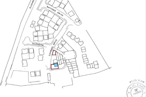 Land Reg layout.png