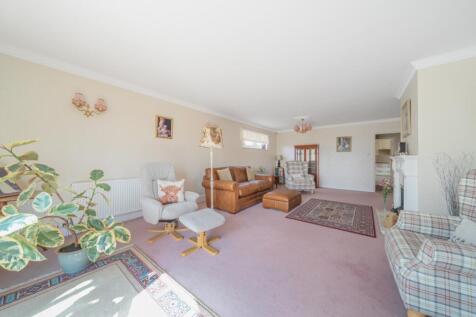 1335773-1-689672498ad08