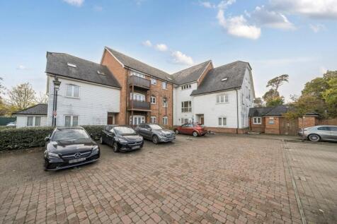 1374872-15-6908a0...