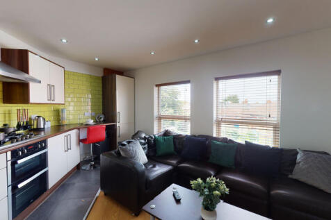 Smithdown Road, Liverpool photo 2