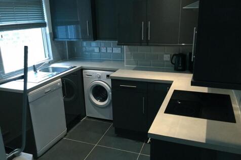 Langton Road, Smithdown, Liverpool photo 3