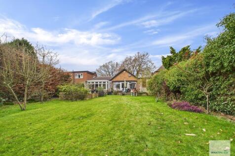 CAM03394G0-PR0258...