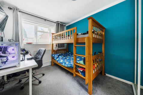 1329431-11-687e20...