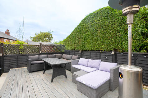 18mountpleasantroad33