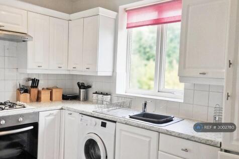 Acacia Road, Leamington Spa, CV32 photo 3