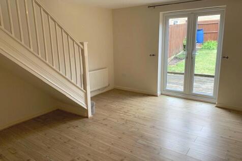 Merivale Way, Ely photo 3