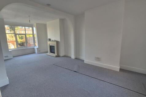 Edwin Street, Boston, Lincolnshire photo 4