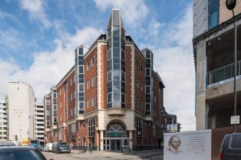WESTON HOUSE CURTAIN ROAD 44.jpg