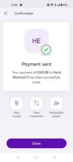 Invoice - Flat 5 canalside lofts .jpg