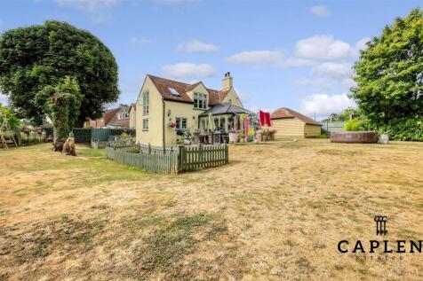 img_4179_23 copy 2.jpg