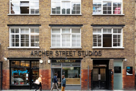 Archer Street external .png