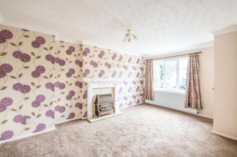 Hambling Close, NG6 photo 3