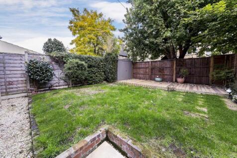 Property Image 7