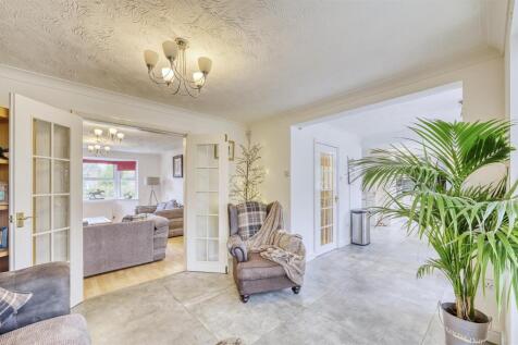 -17 Meadow Sweat Road-61_HDR-13.jpg