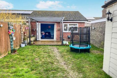 tlc_802a6261-13f1-4fdf-b7c0-07c5ae9a5023_c2efe58.j