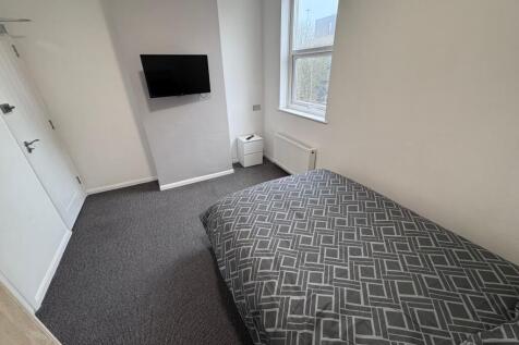 Room 11