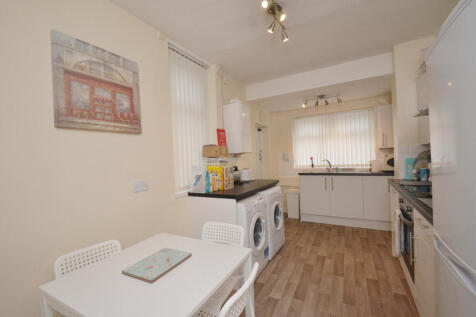 Carill Drive, Fallowfield, Manchester, M14 photo 3
