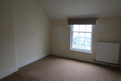 Commercial Street, Norton, photo 4