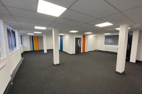 G08 Large Admin Room 2.jpg