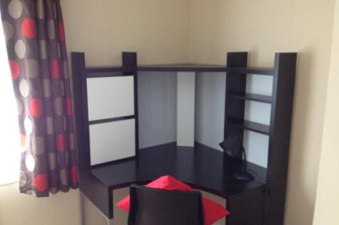 hawkwood-crescent-wr2-6bn-916343