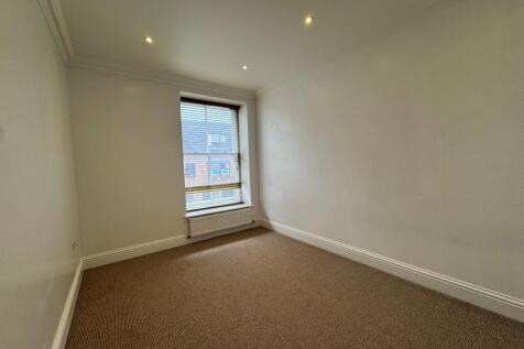 Hammersely Mews photo 4