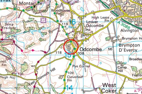 Promap-3280432-3377140-750400-2